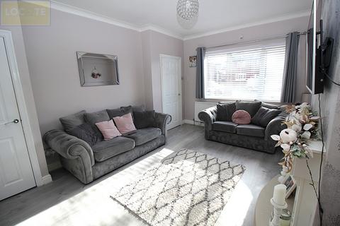 3 bedroom terraced house for sale, Winchester Road Stretford