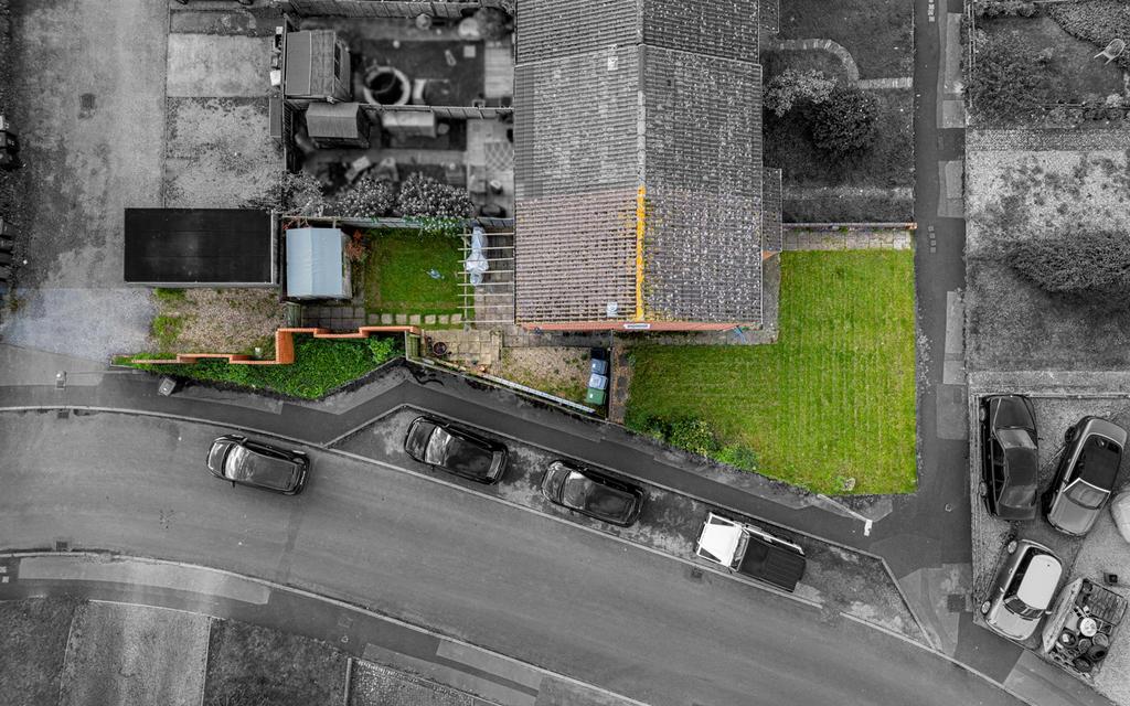 DJI 0559-Enhanced-NR-Edit.jpg