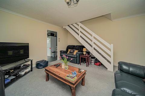 44 Barnes Wallis Close, Bowerhill, Melksham, SN12 6UJ