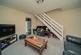 Edited Drone-1044.jpg