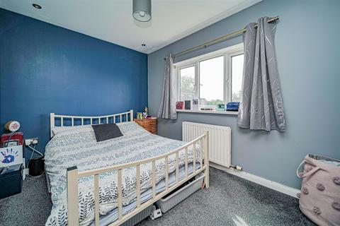 44 Barnes Wallis Close, Bowerhill, Melksham, SN12 6UJ