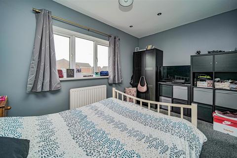 44 Barnes Wallis Close, Bowerhill, Melksham, SN12 6UJ
