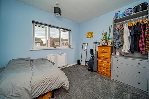 44 Barnes Wallis Close, Bowerhill, Melksham, SN12 6UJ