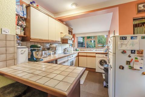 3 bedroom terraced house for sale, Cherry Hinton Road, Cambridge, CB1