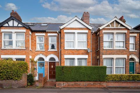 undefined, Cherry Hinton Road, Cambridge, CB1