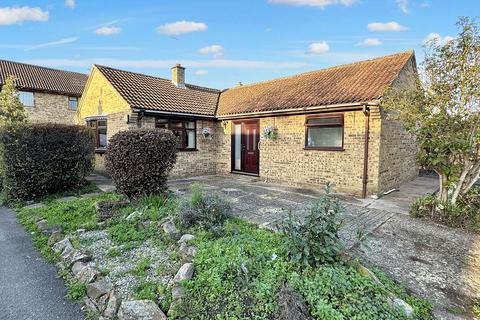 3 bedroom detached bungalow for sale, Bell Gardens, Soham, CB7 5XB