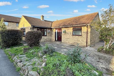 1 Bell Gardens, Soham, Ely, CB7 5XB