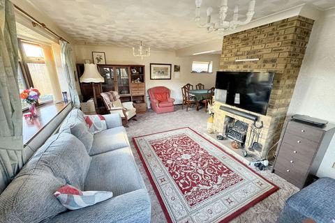 1 Bell Gardens, Soham, Ely, CB7 5XB