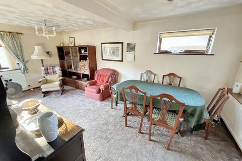 1 Bell Gardens, Soham, Ely, CB7 5XB