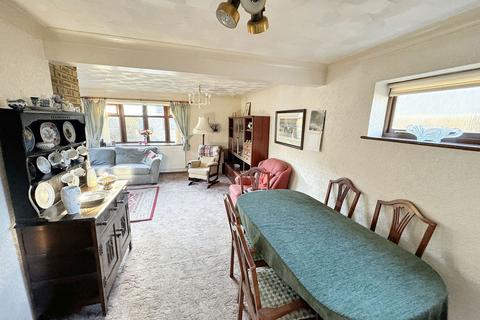 1 Bell Gardens, Soham, Ely, CB7 5XB