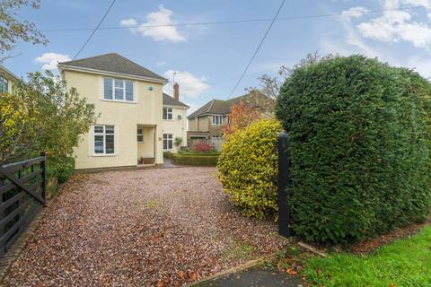 4 bedroom detached house for sale, Kidlington,  Oxfordshire,  OX5