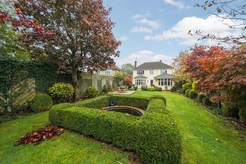 4 bedroom detached house for sale, Kidlington,  Oxfordshire,  OX5