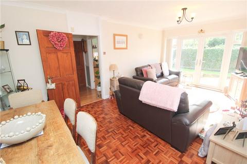 2 bedroom bungalow for sale, Greenfield Road, Newport Pagnell, Buckinghamshire