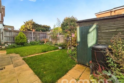 3 bedroom detached house for sale, Reeds Avenue, Earley, Reading