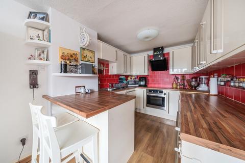 2 bedroom apartment for sale, Distillery Walk, Brentford