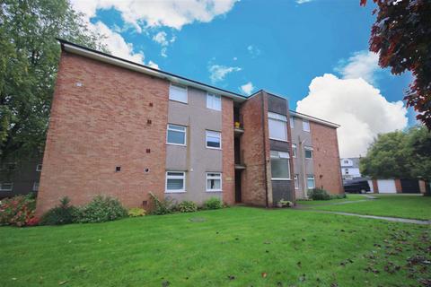 Flat 5, Whitland House Bishops Close, Whitchurch, Cardiff, CF14 1PL