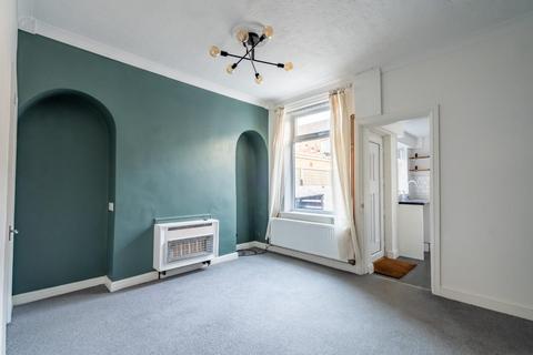 2 bedroom terraced house for sale, Newborough Street, York