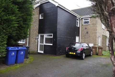 undefined, Hawerby Road, Laceby DN37