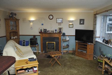undefined, Hawerby Road, Laceby DN37