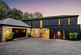 The Woodlands, Common End Lane, Fenay Bridge, Huddersfield, HD8