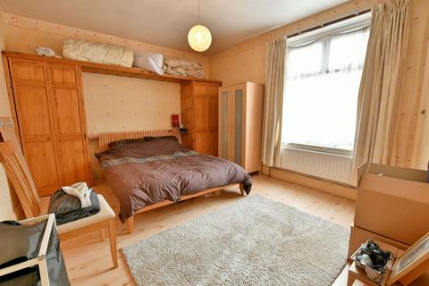 20 Crowley Road, Swalwell, Newcastle Upon Tyne, NE16 3HD