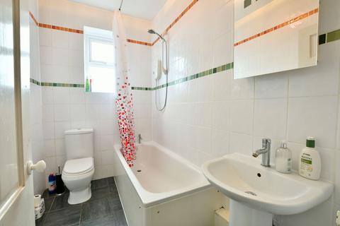 20 Crowley Road, Swalwell, Newcastle Upon Tyne, NE16 3HD