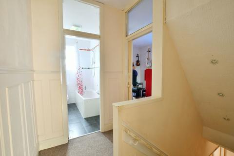 20 Crowley Road, Swalwell, Newcastle Upon Tyne, NE16 3HD