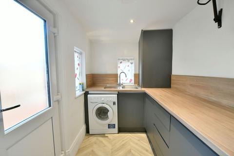 2 bedroom terraced house for sale, Crowley Road, Swalwell