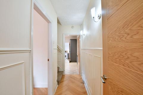 20 Crowley Road, Swalwell, Newcastle Upon Tyne, NE16 3HD