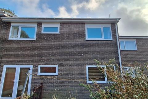 2 bedroom flat to rent, Norburn Park, Durham DH7 6SF