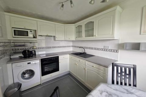 2 bedroom flat to rent, Norburn Park, Durham DH7 6SF