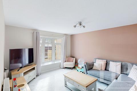 38 Ambleside Close, Ifield, Crawley, RH11 0SW
