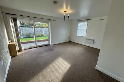 undefined, Newton Drive, Blackpool FY3