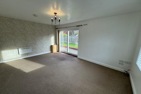 undefined, Newton Drive, Blackpool FY3