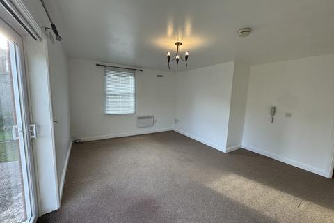 undefined, Newton Drive, Blackpool FY3