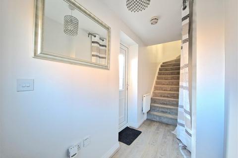 4 Hilton Close, Kempston, Bedford, MK42 7FT