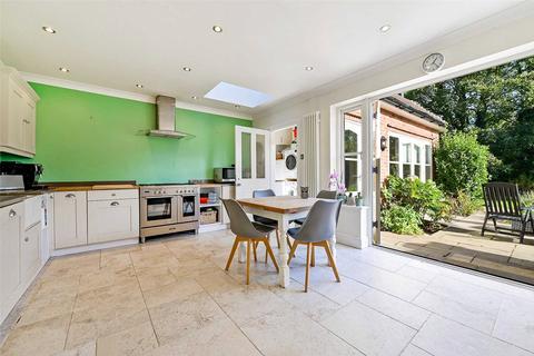 6 bedroom detached house for sale, Waltham Road, White Waltham, Maidenhead, Berkshire, SL6