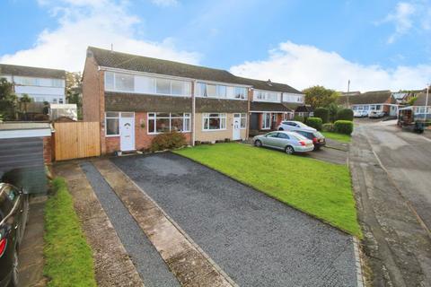 3 bedroom semi-detached house for sale, Waterloo Road, Bewdley DY12