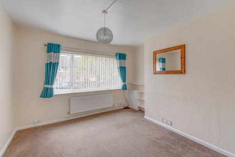 2 bedroom apartment to rent, Harport Road, Greenlands, Redditch, B98