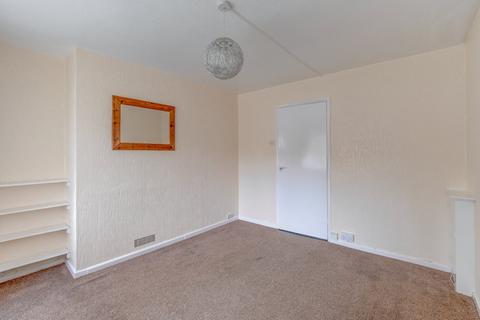 2 bedroom apartment to rent, Harport Road, Greenlands, Redditch, B98