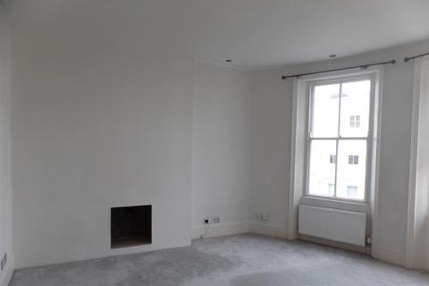 1 bedroom flat to rent, Eaton Place, Brighton