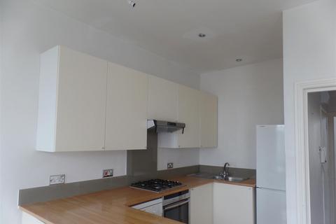 1 bedroom flat to rent, Eaton Place, Brighton