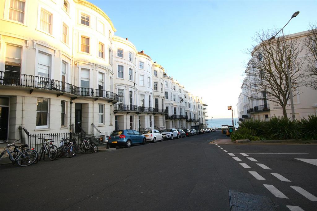 Exterior.JPG