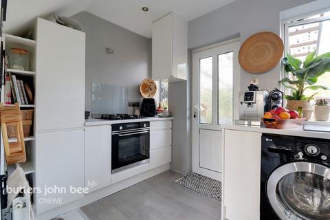 56 Adlington Road, Crewe, CW2 8PD