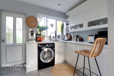 56 Adlington Road, Crewe, CW2 8PD
