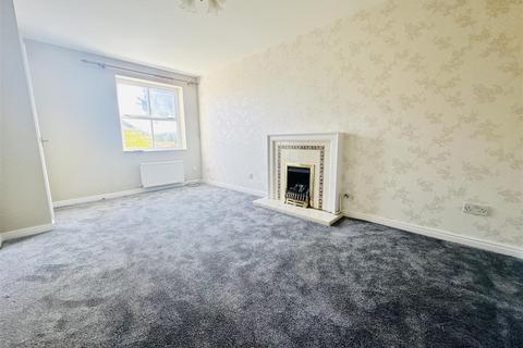 2 bedroom terraced house to rent, Peasmead, Buntingford SG9