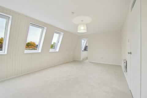 1 bedroom flat to rent, Clarence Gardens, Hyndland , Glasgow, G11 7JW