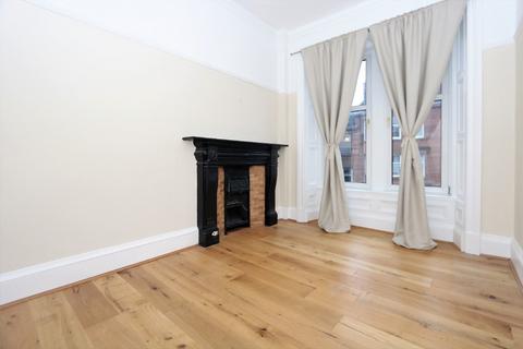 2 bedroom house to rent, Cranworth Street, Glasgow, Glasgow City, G12