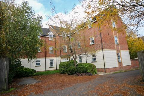 2 bedroom apartment for sale, Cormorant Wood, Newbury, RG14