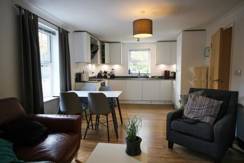 2 bedroom apartment for sale, Cormorant Wood, Newbury, RG14